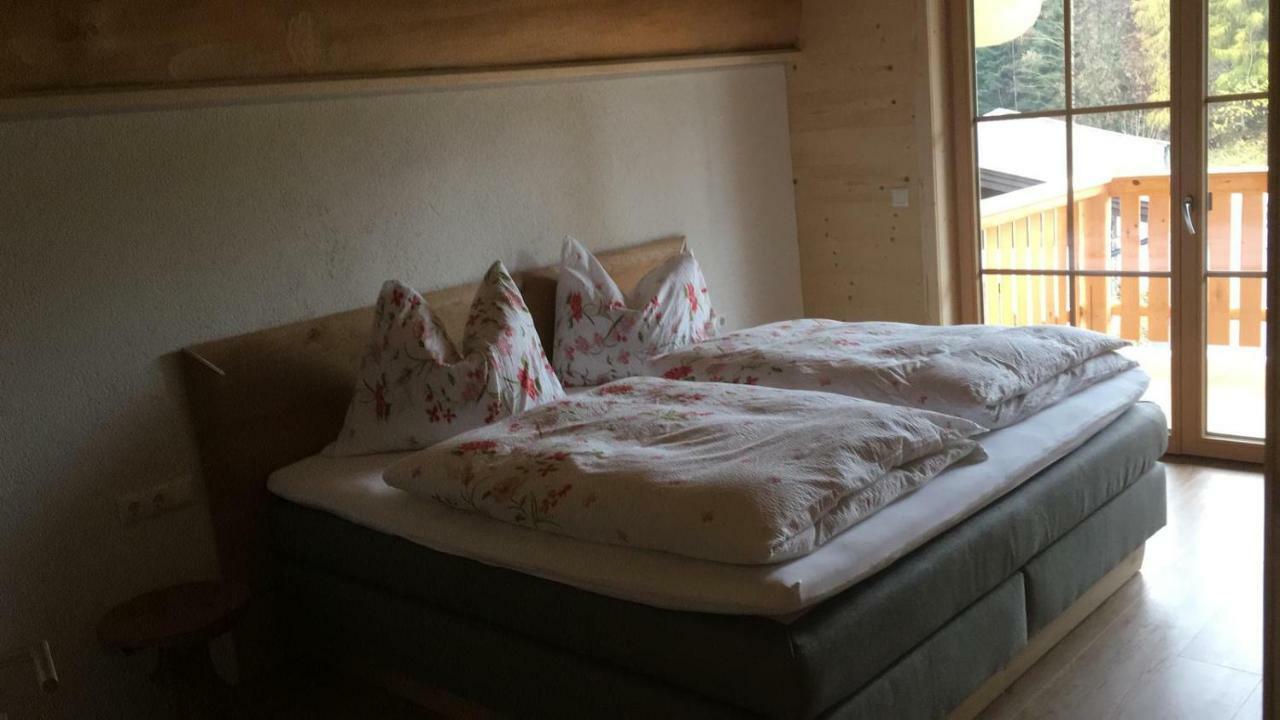 הוכפילזן Chalet Karin מראה חיצוני תמונה